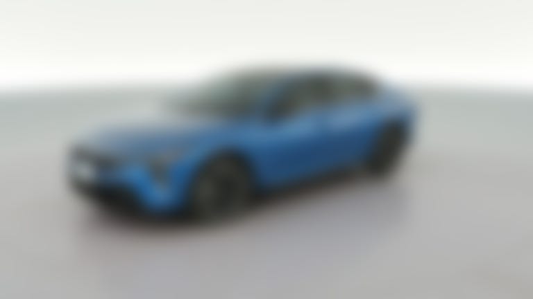2025 Kia K4 vehicle photo