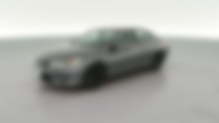2015 Honda Accord vehicle photo