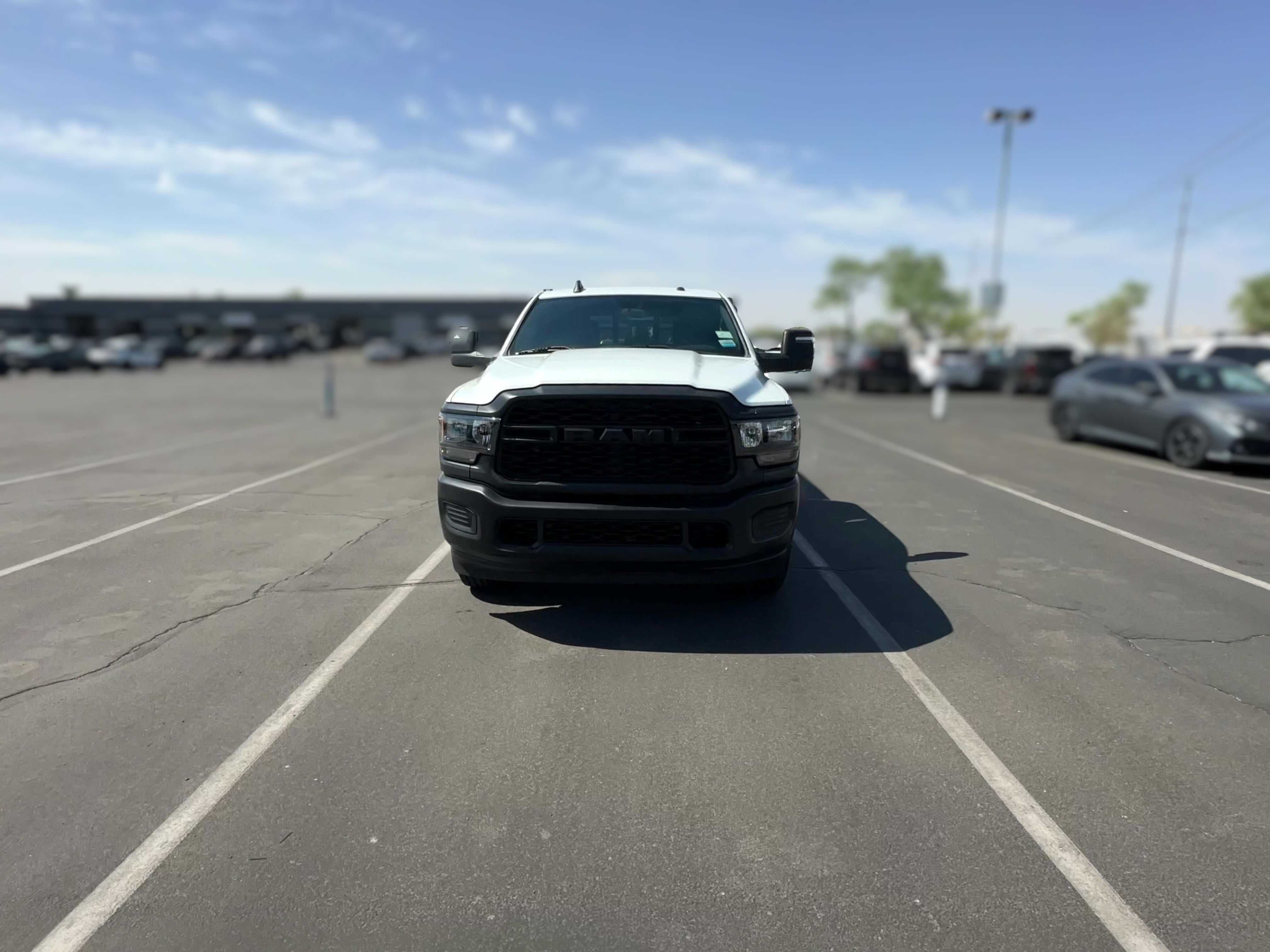 Photo 18