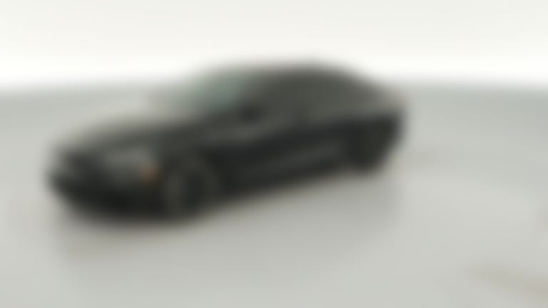 2021 Kia K5 vehicle photo