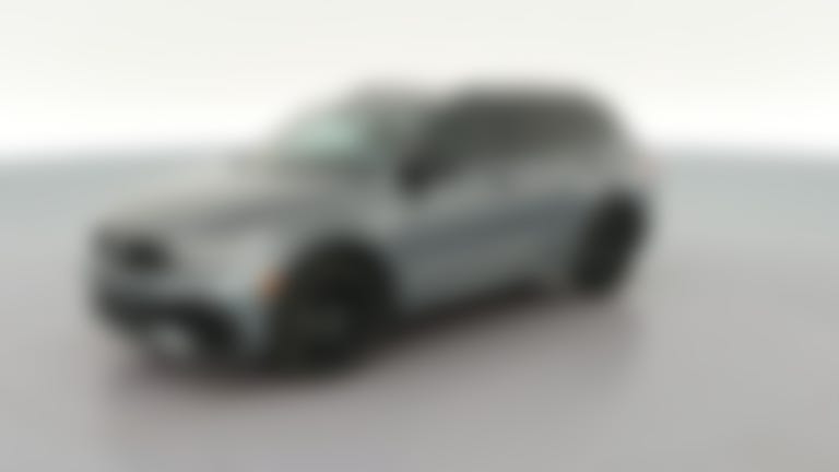 2023 Volkswagen Tiguan vehicle photo
