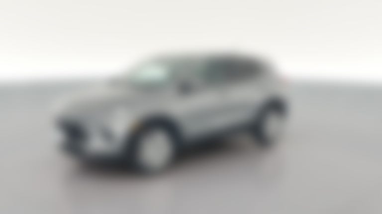 2025 Buick Encore GX vehicle photo