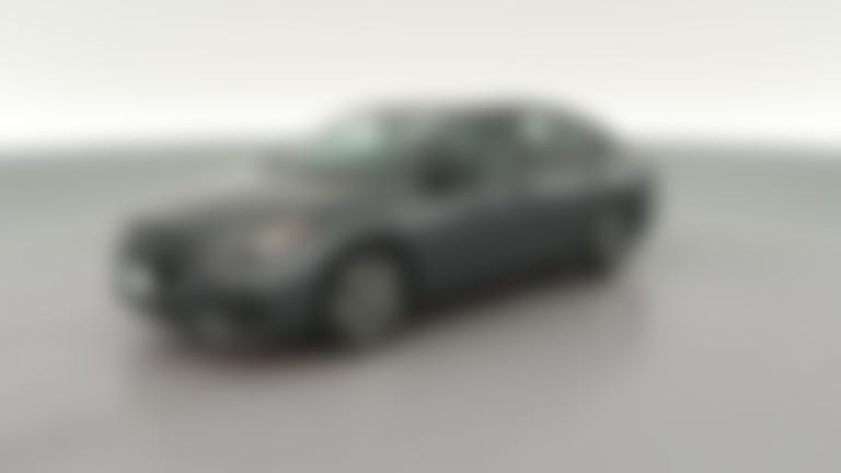 2025 Subaru Legacy vehicle photo