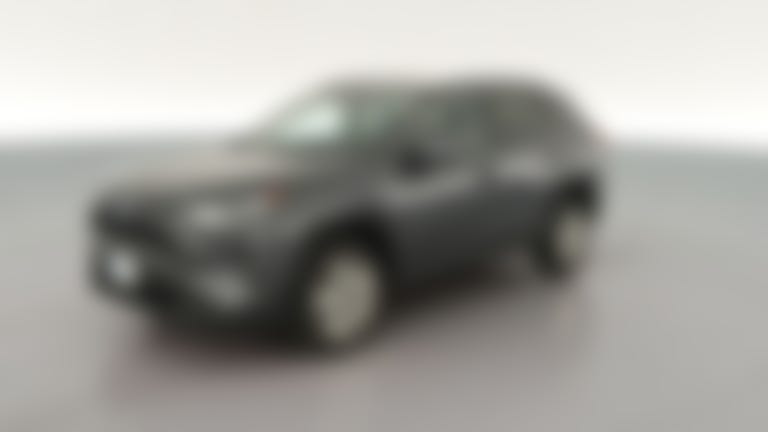 2021 Toyota RAV4 Hybrid vehicle photo