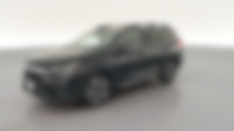 2023 Subaru Ascent vehicle photo