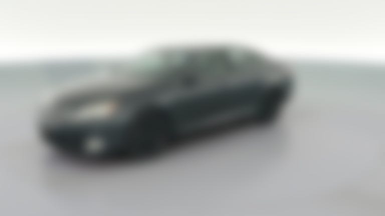 2011 Lexus ES vehicle photo