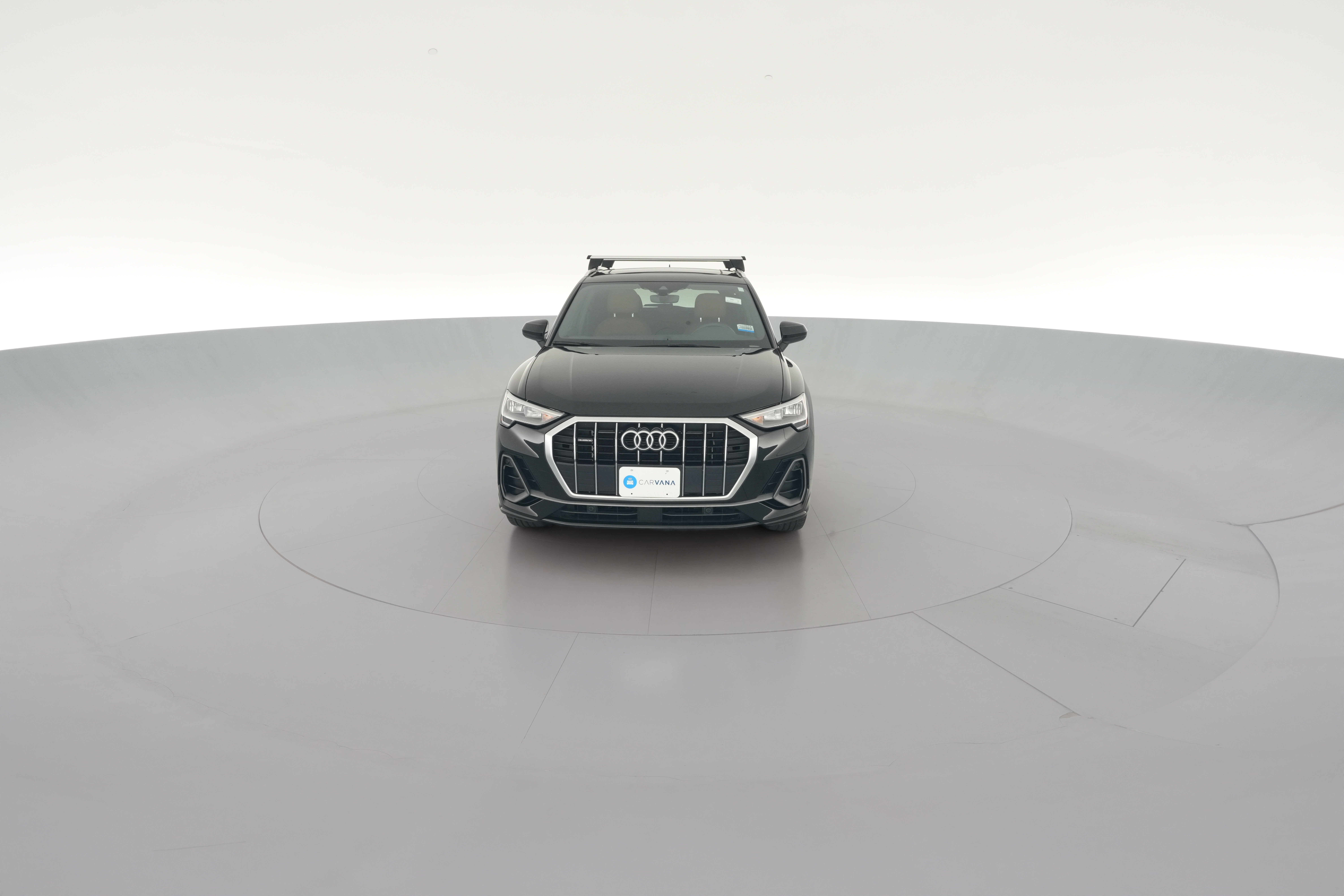 2021 Audi Q3 S Line Premium - Photo 25