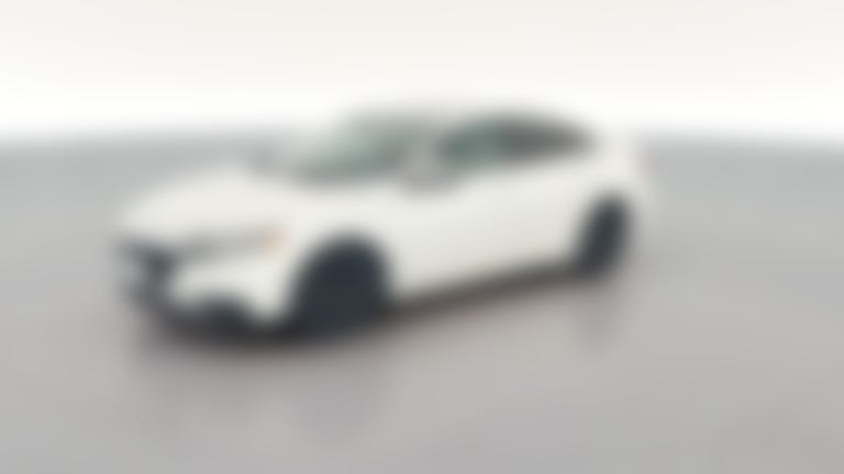 2019 Honda Insight vehicle photo