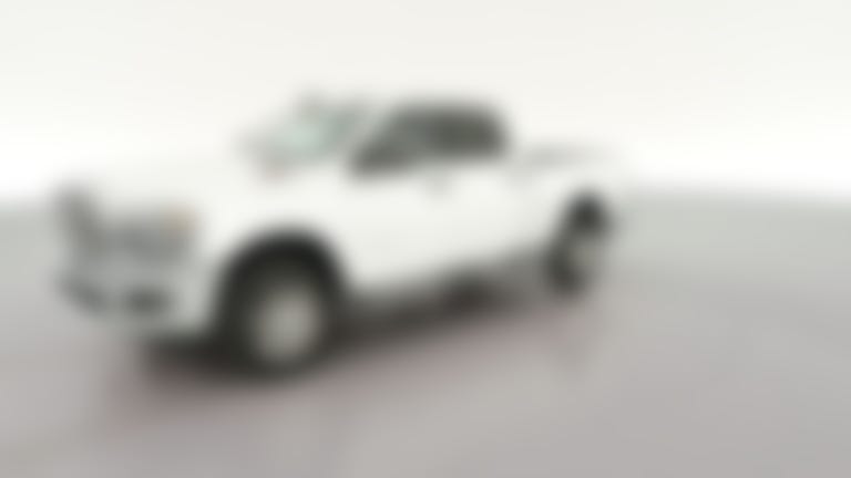 2026 Ram 2500 Crew Cab vehicle photo