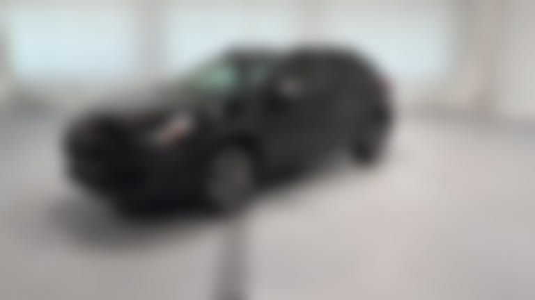 2024 Subaru Crosstrek vehicle photo