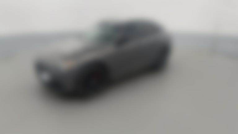2023 Alfa Romeo Stelvio vehicle photo