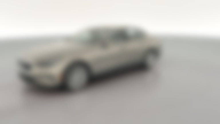 2024 BMW 5 Series vehicle photo