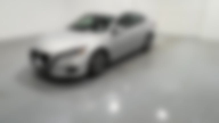 2022 Nissan Altima vehicle photo