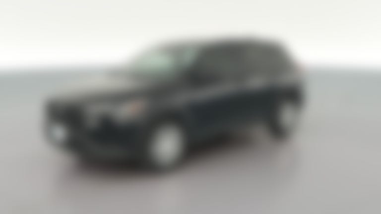 2022 Toyota Corolla Cross vehicle photo