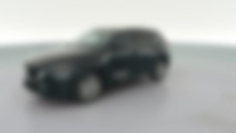 2023 MAZDA CX-5 vehicle photo