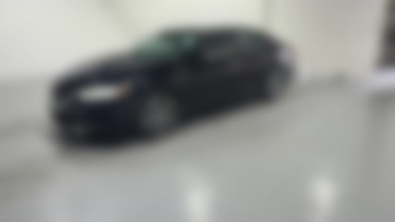 2021 Nissan Maxima vehicle photo