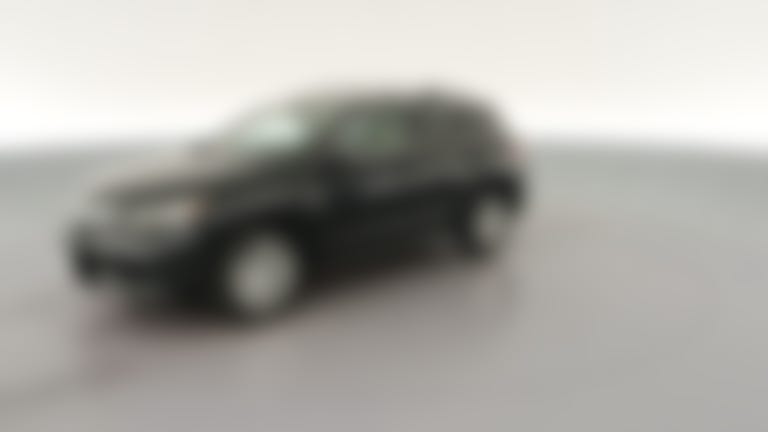 2016 Acura RDX vehicle photo