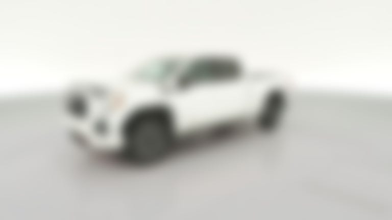 2022 GMC Sierra 1500 Limited Crew Cab vehicle photo
