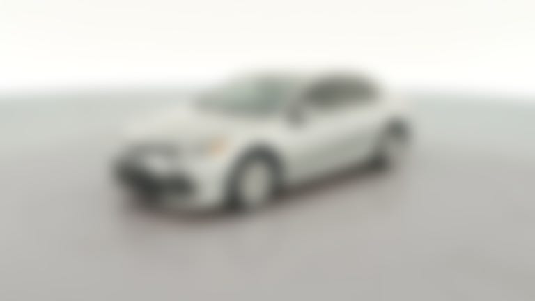 2023 Toyota Camry vehicle photo