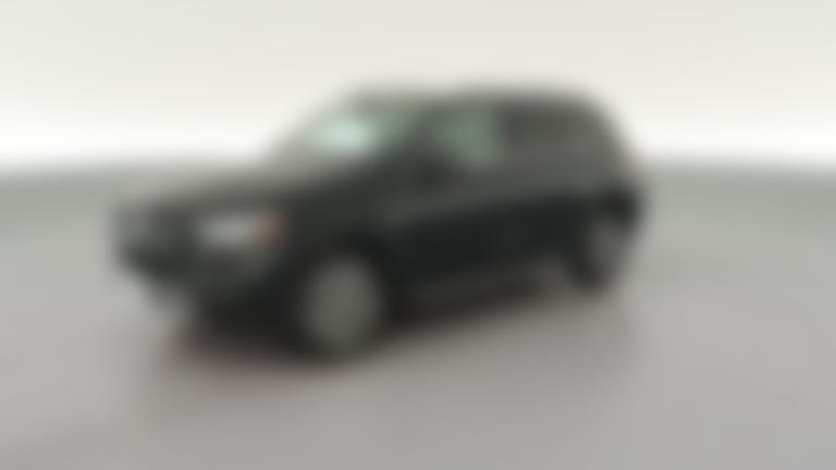 2022 Mercedes-Benz GLE vehicle photo