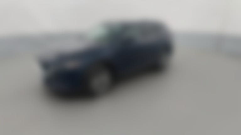 2021 MAZDA CX-5 vehicle photo