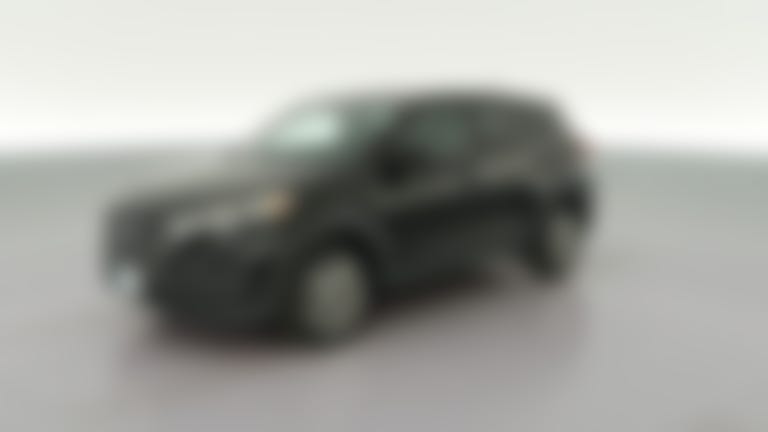 2018 Hyundai Tucson vehicle photo