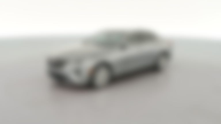 2022 Cadillac CT4 vehicle photo