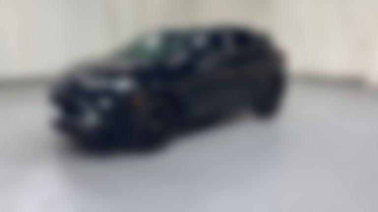 2026 Buick Encore GX vehicle photo
