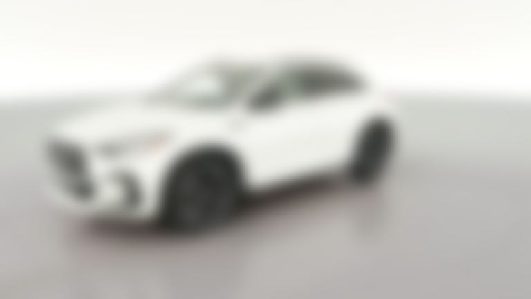 2023 INFINITI QX55 vehicle photo