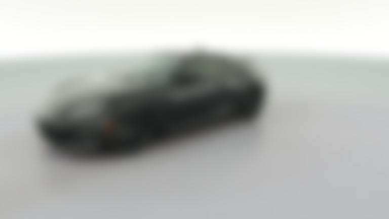 2024 Toyota GR86 vehicle photo