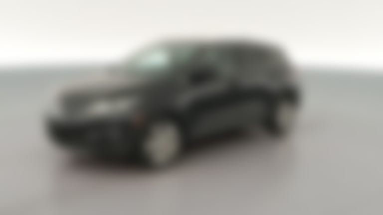 2015 Lincoln MKC vehicle photo
