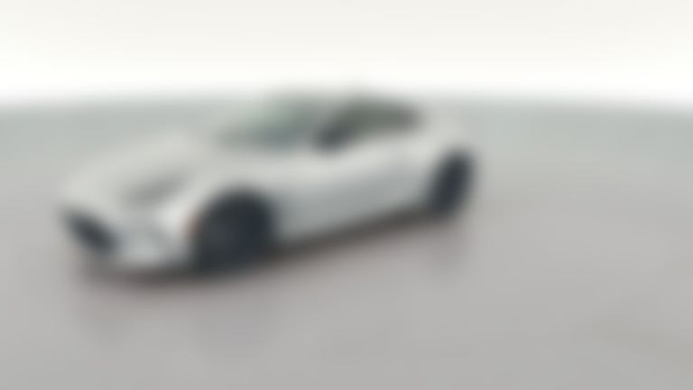 2024 Toyota GR86 vehicle photo