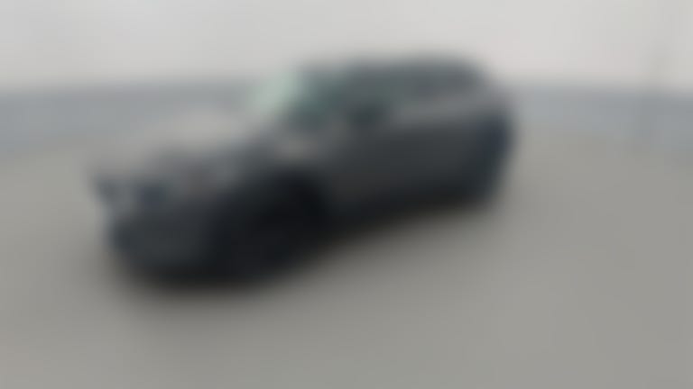 2023 MAZDA CX-30 vehicle photo