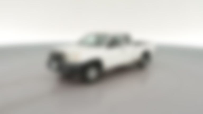 2014 Toyota Tacoma Access Cab vehicle photo