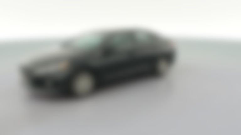 2019 Hyundai Sonata vehicle photo