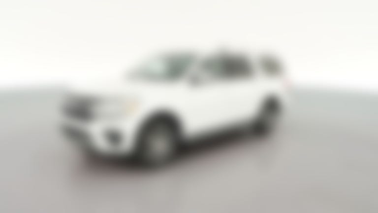 2023 Ford Expedition MAX vehicle photo