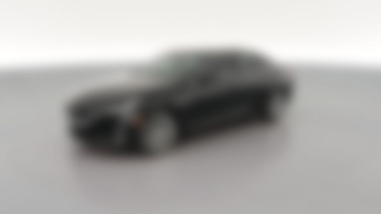 2023 Cadillac CT5 vehicle photo