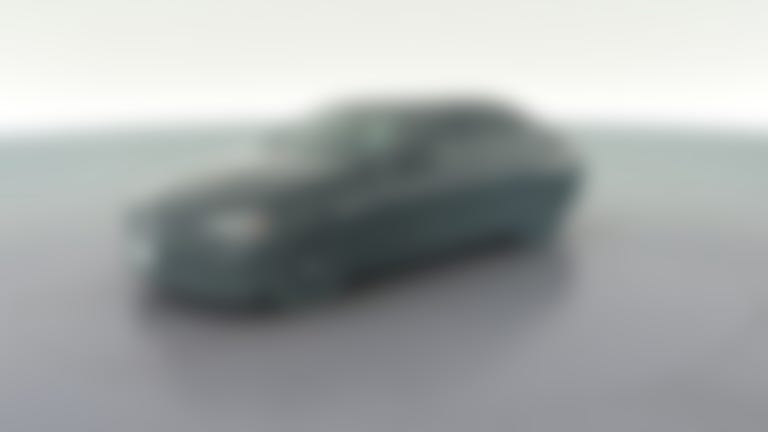 2024 Mercedes-Benz C-Class vehicle photo