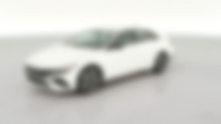 2025 Hyundai Elantra vehicle photo