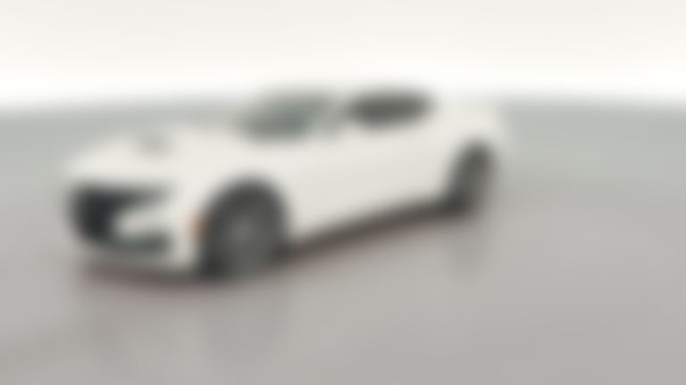 2019 Chevrolet Camaro vehicle photo