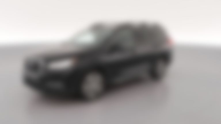 2022 Subaru Ascent vehicle photo