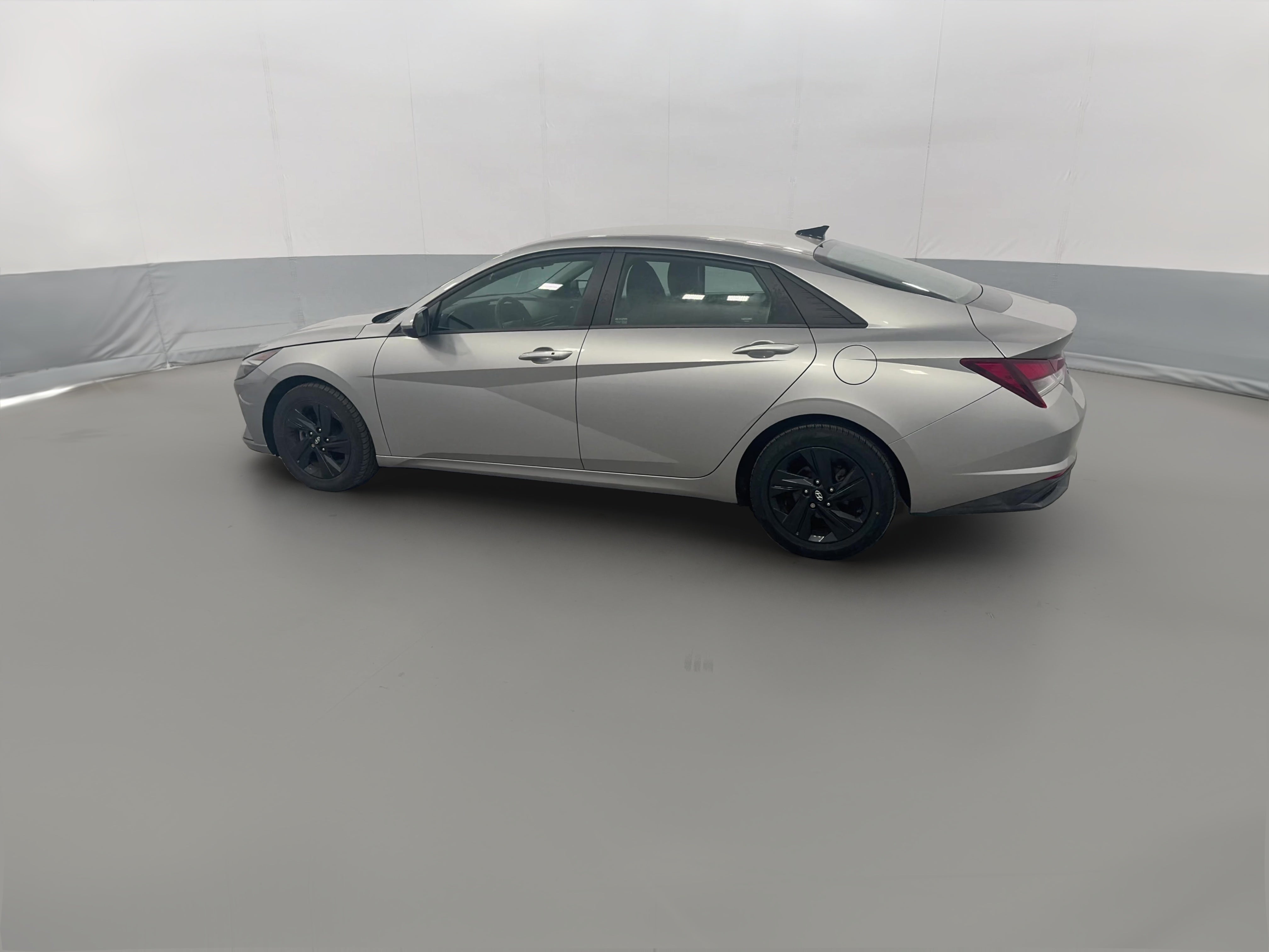 2022 Hyundai Elantra SEL - Photo 26