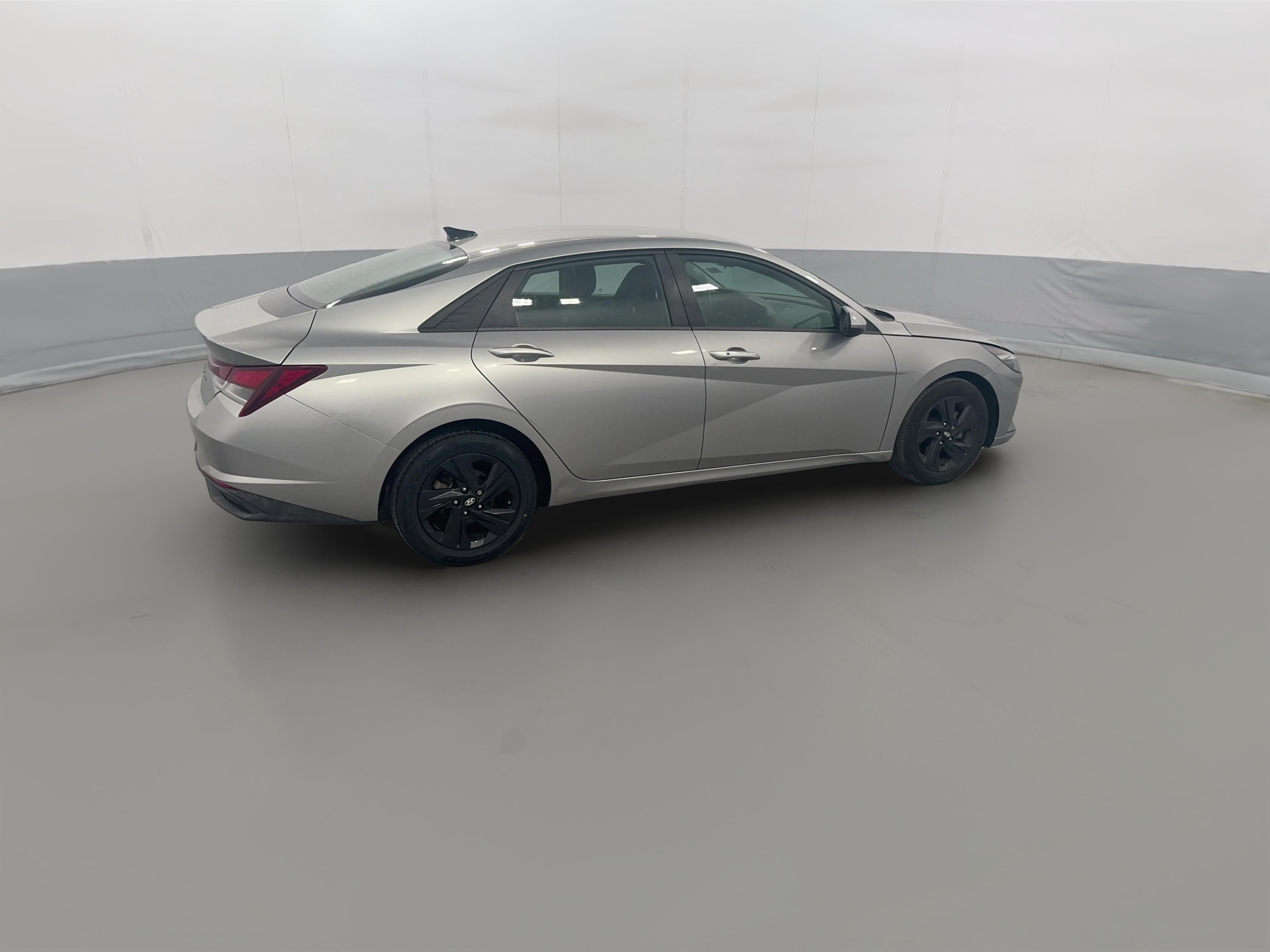 2022 Hyundai Elantra SEL - Photo 32