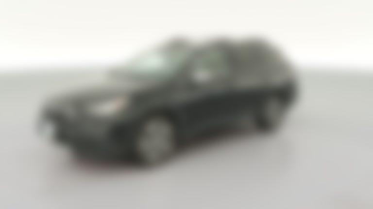 2021 Subaru Outback vehicle photo