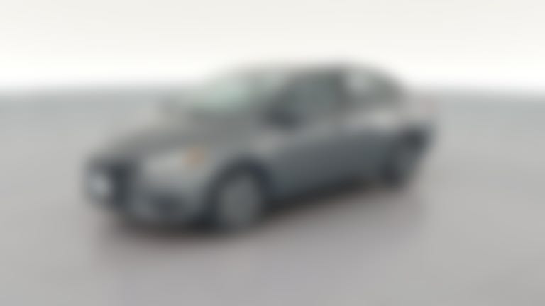 2025 Nissan Versa vehicle photo
