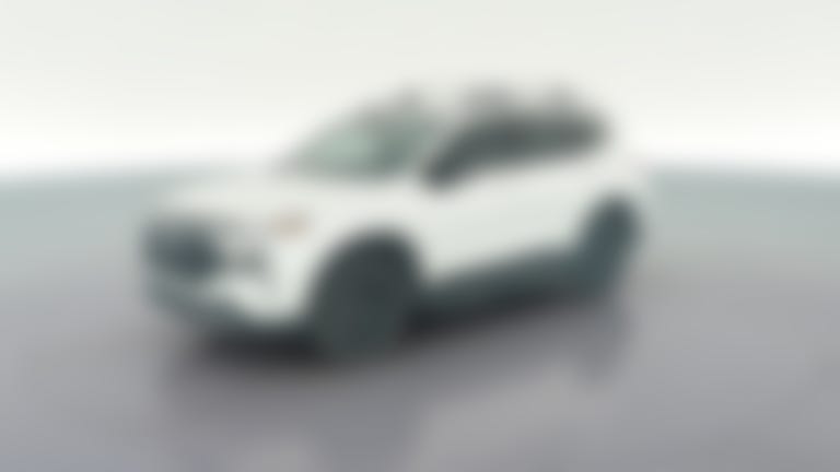 2022 Hyundai Santa Fe vehicle photo