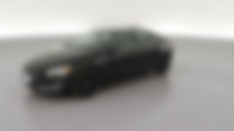 2018 Volvo S60 vehicle photo