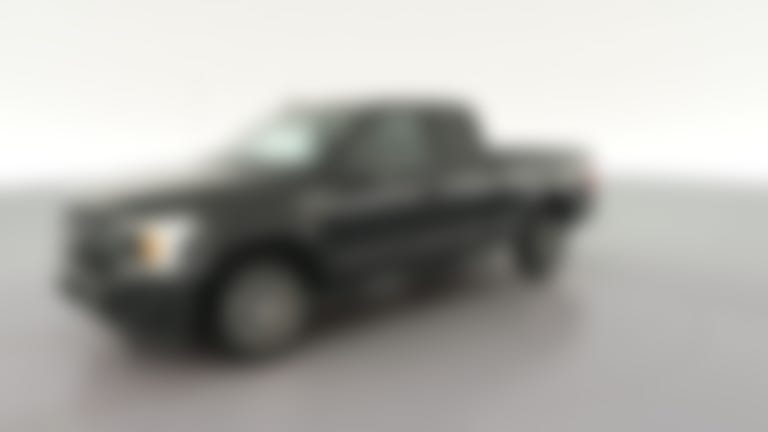 2019 Ford F150 Super Cab vehicle photo