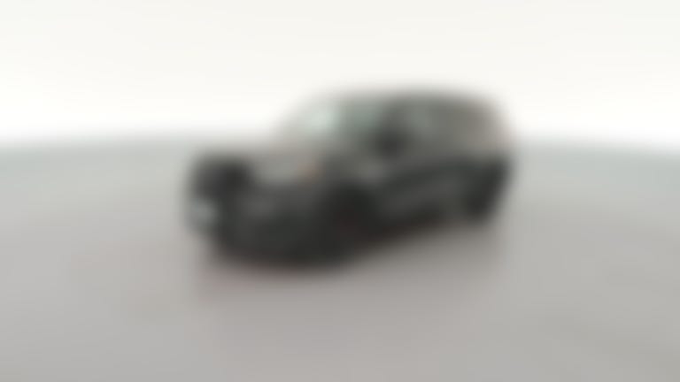 2022 Ford Explorer vehicle photo