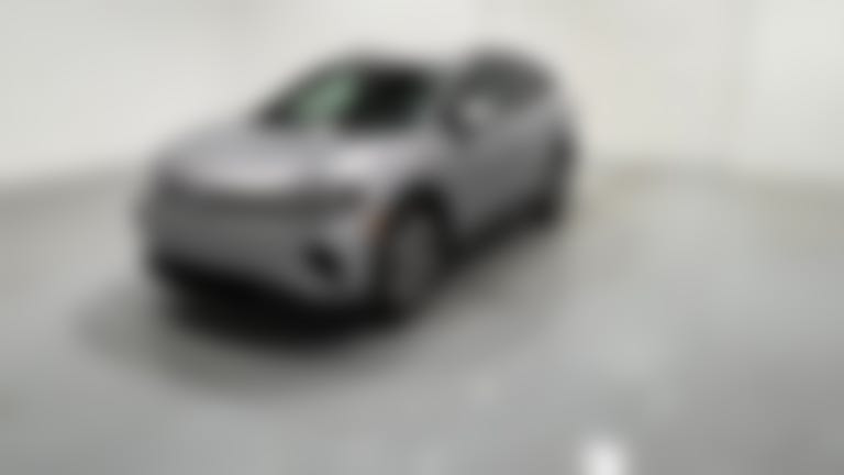 2023 Volkswagen ID.4 vehicle photo